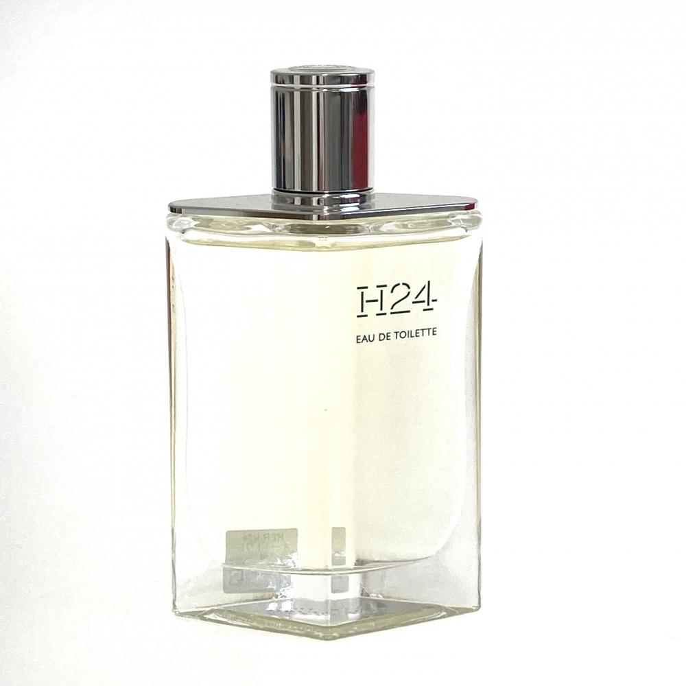 エルメス/香水/アッシュヴァンキャトル/オードトワレ/100ml