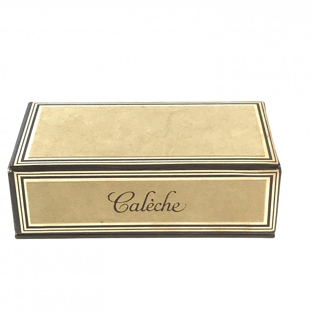 エルメス/香水/カレーシュ/アトマイザーサック/パルファム/7.5ml