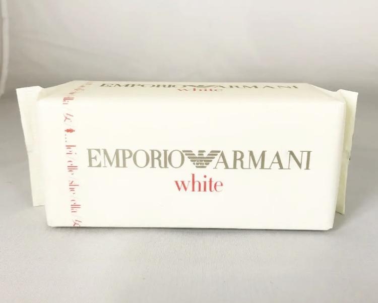 エンポリオアルマーニ/香水エンポリオアルマーニ/香水/ホワイト/オードトワレ/50ml