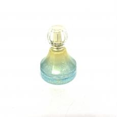 カネボウ/香水/ミラノコレクション2021/オードパルファム/30ml