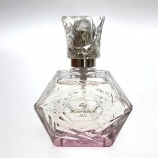 カネボウ/香水ミラノコレクション2023/オードトワレ/30ｍｌ