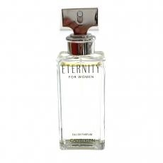 カルバンクライン/香水/エタニティフォーウーマン/オードパルファム/100ml