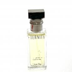 カルバンクライン/香水/カルバンクライン/香水/オードパルファム/エタニティ/30ml/文字スレあり