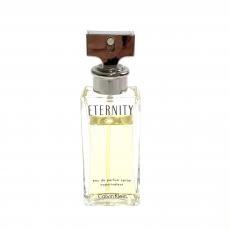 カルバンクライン/香水/エタニティ/オードパルファム/50ml