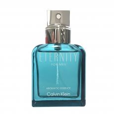 カルバンクライン/香水/エタニティフォーメン/アロマティックエッセンス/オードパルファム/50ml
