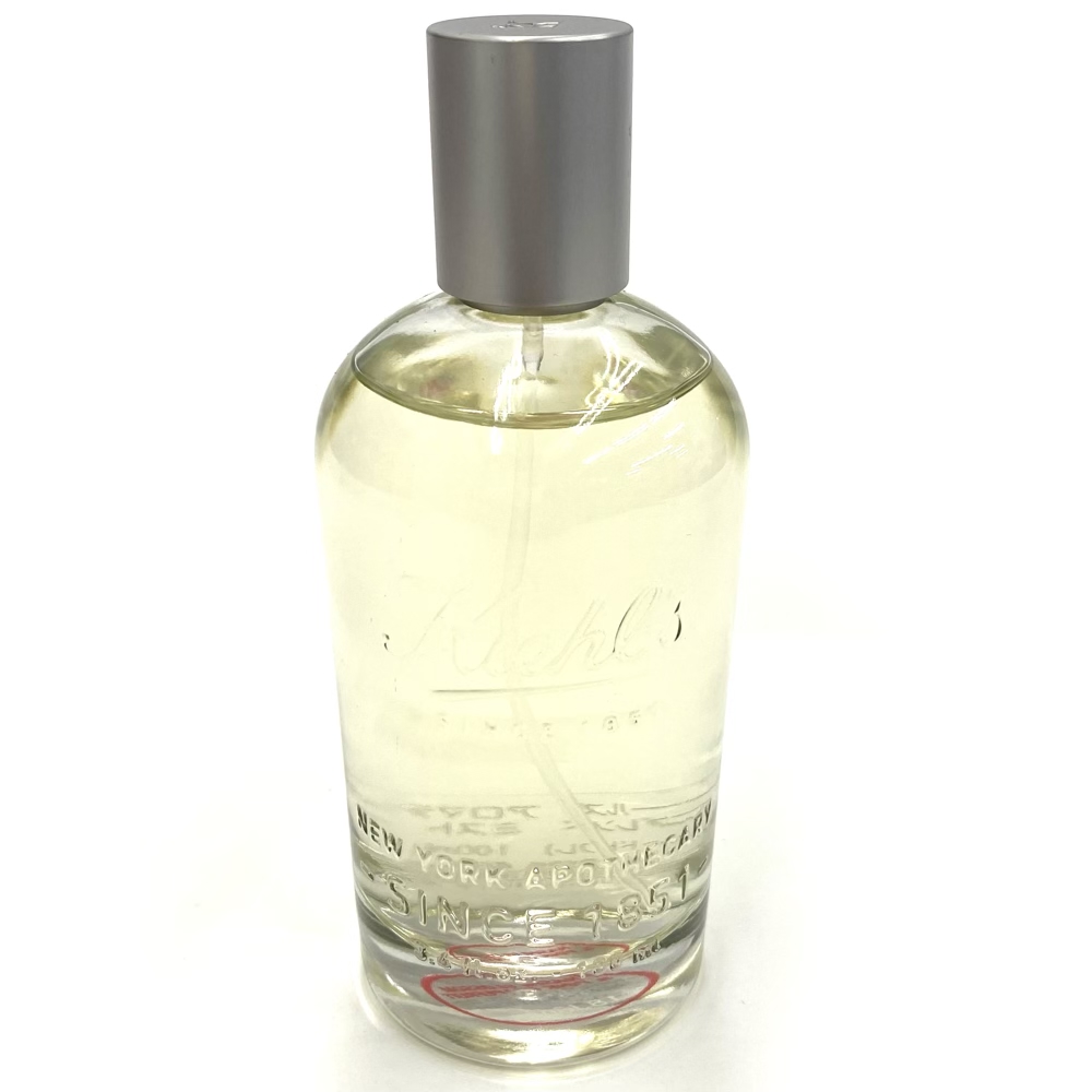 キールズ/香水/アロマティックブレンドミスト/オードトワレ/100ml