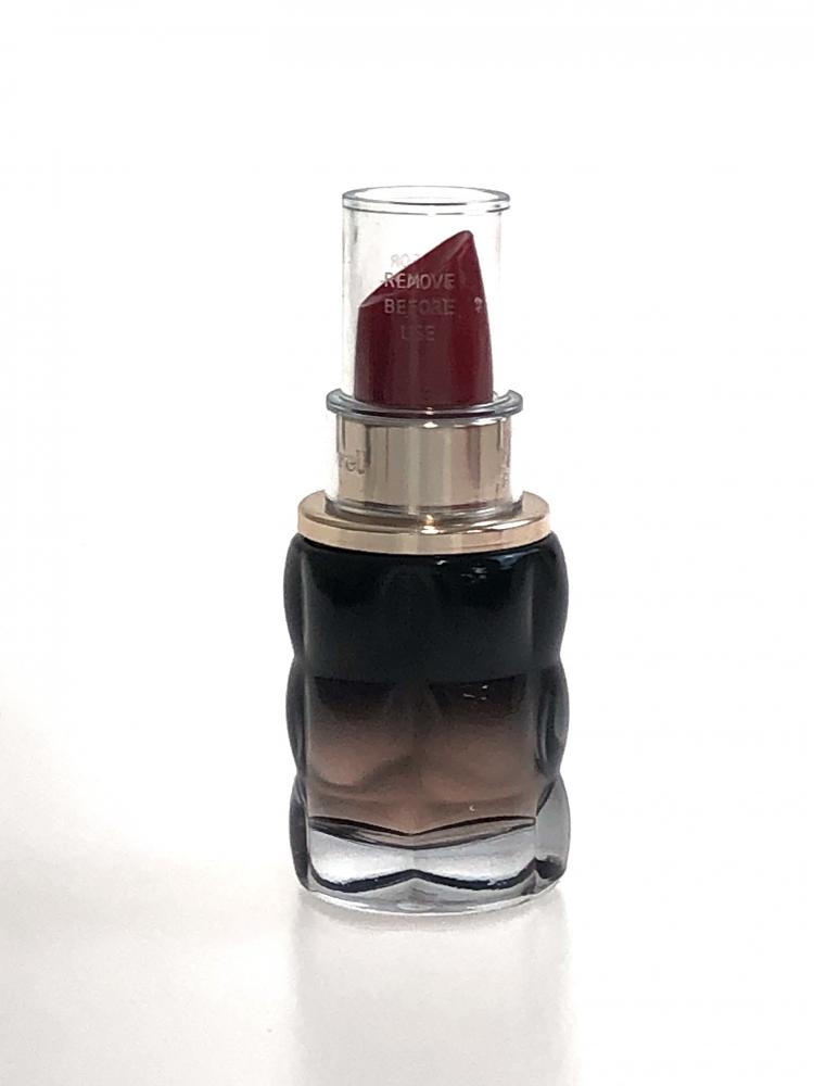 キャシャレル/香水/イエスアイアム/オードパルファム/30ml