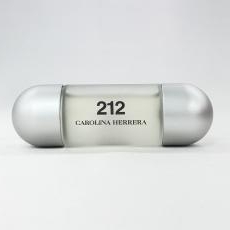 キャロライナヘレラ/香水/212/オードトワレ/30ml