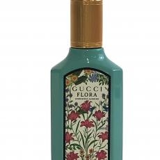 グッチ/香水/フローラゴージャスジャスミン/オードパルファム/50ml