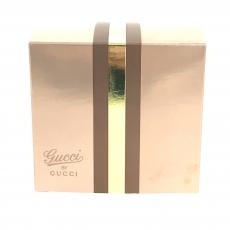 グッチ/香水/グッチバイグッチ/オードトワレ/50ml