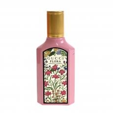 グッチ/香水/フローラゴージャスガーデニア/オードパルファム/50ml