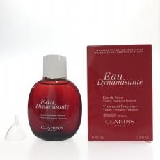 クラランス/香水/オーディナミザント/コロン/100ml