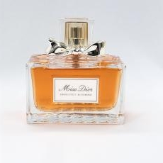クリスチャンディオール/ミスディオールアブソリュートリーブルーミング/オードパルファム/100ml