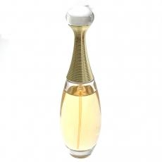 クリスチャンディオール/香水/ジャドール/オードトワレ/50ml