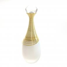 クリスチャンディオール/香水/ジャドールパルファンドー/オードパルファム/30ml