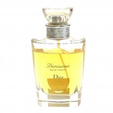 クリスチャンディオール/香水/ディオリッシモ/オードトワレ/50ml/残量8割