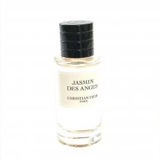クリスチャンディオール/香水/ジャスミンデザンジュ/オードパルファム/40ml