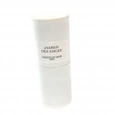 メゾンクリスチャンディオール/香水/ジャスミンデザンジュ/オードパルファム/7.5ml