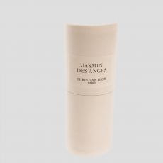 メゾンクリスチャンディオール/香水/ジャスミンデザンジュ/オードパルファム/7.5ml