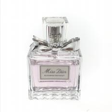 クリスチャンディオール/香水/ミスディオールブルーミングブ－ケ/オードトワレ/50ml/残量8割