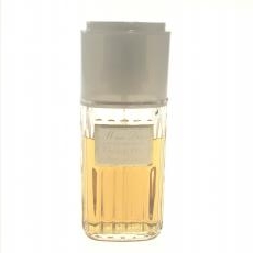 クリスチャンディオール/香水/ミスディオール/オードトワレ/100ml/残量8割