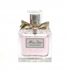 クリスチャンディオール/香水/ミスディオールブルーミングブーケ/オードトワレ/50ml/残量9割