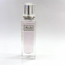 クリスチャンディオール/香水/ミスディオールローズ&ローズローラーパール/オードトワレ/20ml