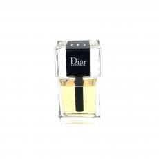 クリスチャンディオール/香水/ディオールオム/オードトワレ/50ml/残量8割