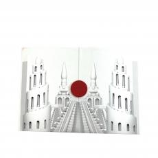 クリスチャンルブタン/香水/パルファンコレクションコフレ/5ml×3