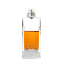 ゲラン/香水/エリクシールシャルネル　オリエンタル/オードパルファム/75ml/残量6割