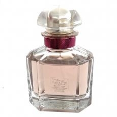ゲラン/香水/モンゲラン/オードパルファム/50ml