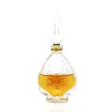 ゲラン/香水/シャマード/7.5ml