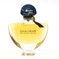 ゲラン/香水/シャリマーフィルトルドゥパルファム/オードパルファム/50ml
