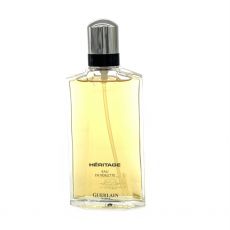 ゲラン/香水/HERITGE/エリタージュ/100ml/EDT