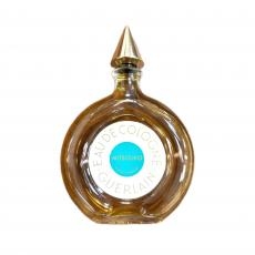 ゲラン/香水/ミツコ/オーデコロン/100ml/残量8割