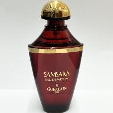 ゲラン/香水/サムサラ/オードパルファム/50ml