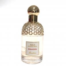 ゲラン/香水/アクアアレゴリアフォルテローザロッサ/75ｍｌ