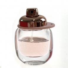 コーチ/香水/フローラル/30ml/残量8割