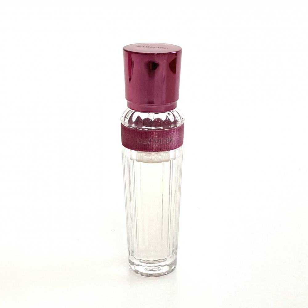 コスメデコルテ】キモノユイ 細長く 15mL