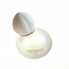 コスメデコルテ/香水/AQ/オードパルファム/30ml/残量5割