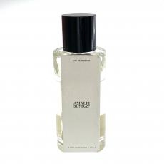 ザラ/香水/アマルフィサンレイ/オードパルファム/40ml/残量8割