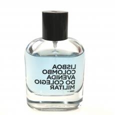 ザラ/香水/リズボア/オードトワレ/100ml/残量9割