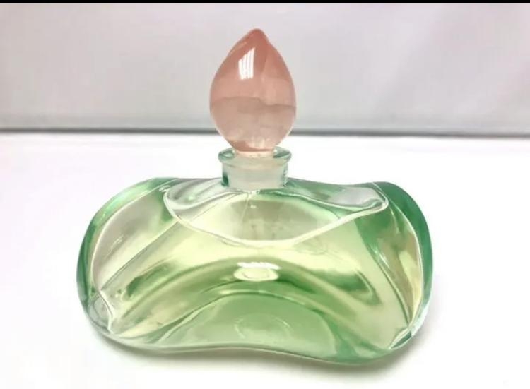 新品未開封ティファニー TIFFANY ティファニー＆ラブ フォーハー EDP