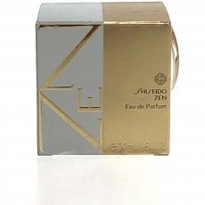 資生堂/香水/ゼン/オードパルファム/30ml