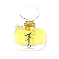 シセイドウ/香水/すずろ/30ml