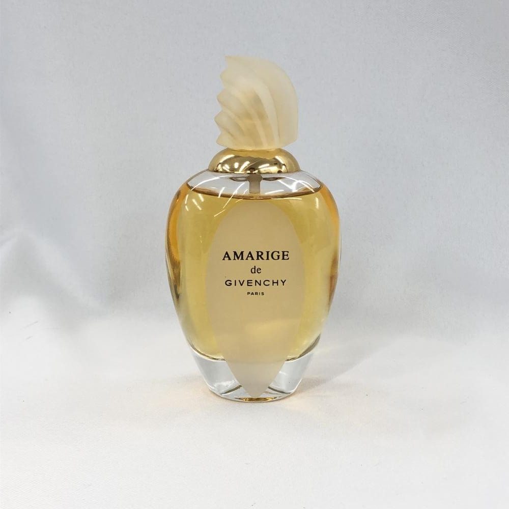 ジバンシィ/香水/アマリージュ/オードトワレ/100ml