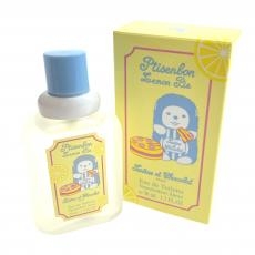 ジバンシィ/香水/プチサンボンレモンパイ/オードトワレ/50ml