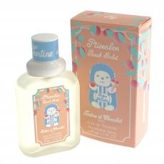 ジバンシィ/香水/プチサンボンピーチシャーベット/オードトワレ/50ml