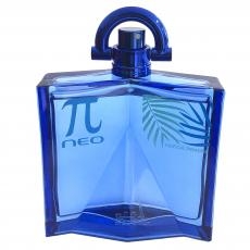 ジバンシィ/香水/πネオトロピカル/オードトワレ/100ml