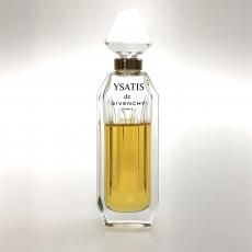ジバンシィ/香水/イザティス/オードトワレ/50ml/残量5割